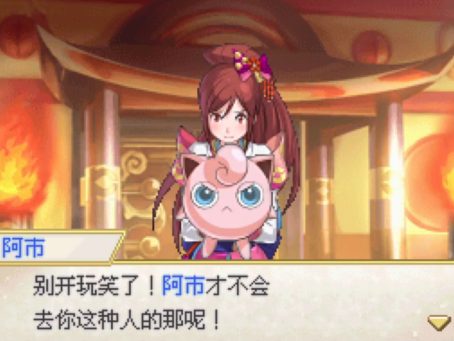 �ڴ������ų���Ұ��