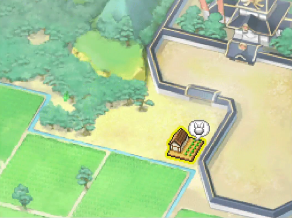 �ڴ������ų���Ұ��