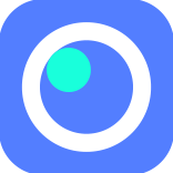 �Ƿ������appv4.45 ��׿��