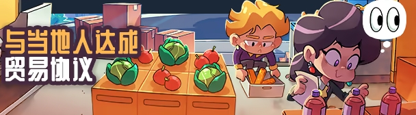 ����۳����ռ�