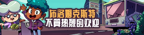 ����۳����ռ�