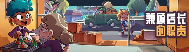 ����۳����ռ�