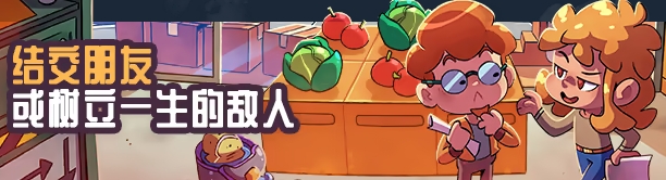 ����۳����ռ�