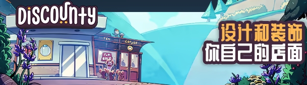 ����۳����ռ�