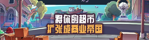 ����۳����ռ�