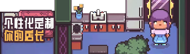 ����۳����ռ�