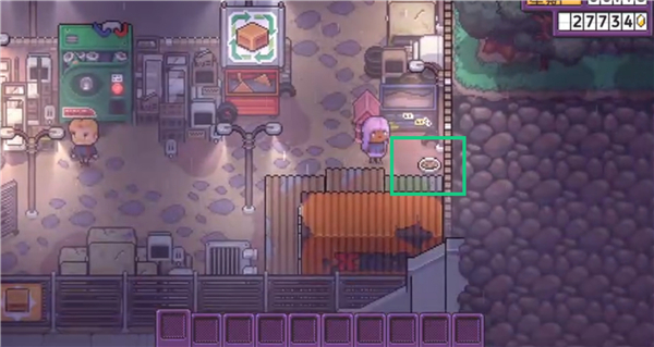 ����۳����ռ�