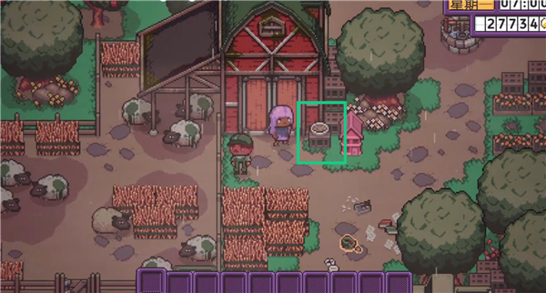 ����۳����ռ�