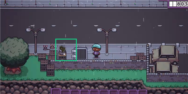 ����۳����ռ�