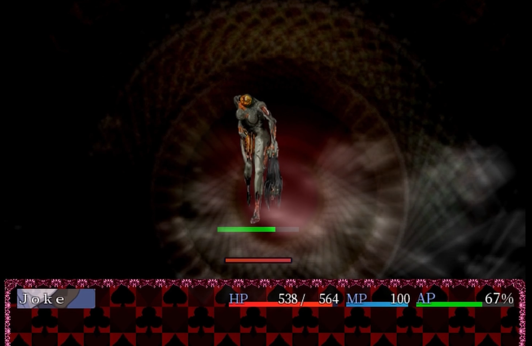 BlackSouls2�ֻ���