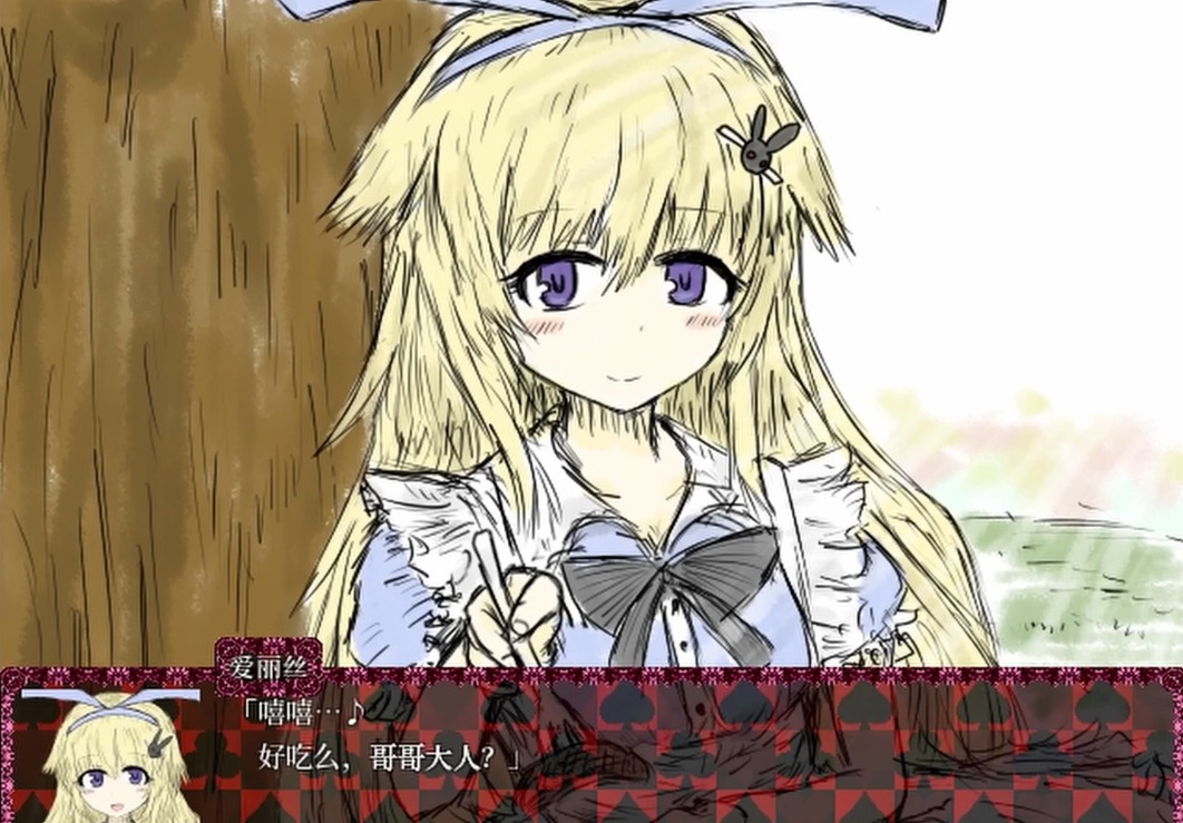 BlackSouls2�ֻ���