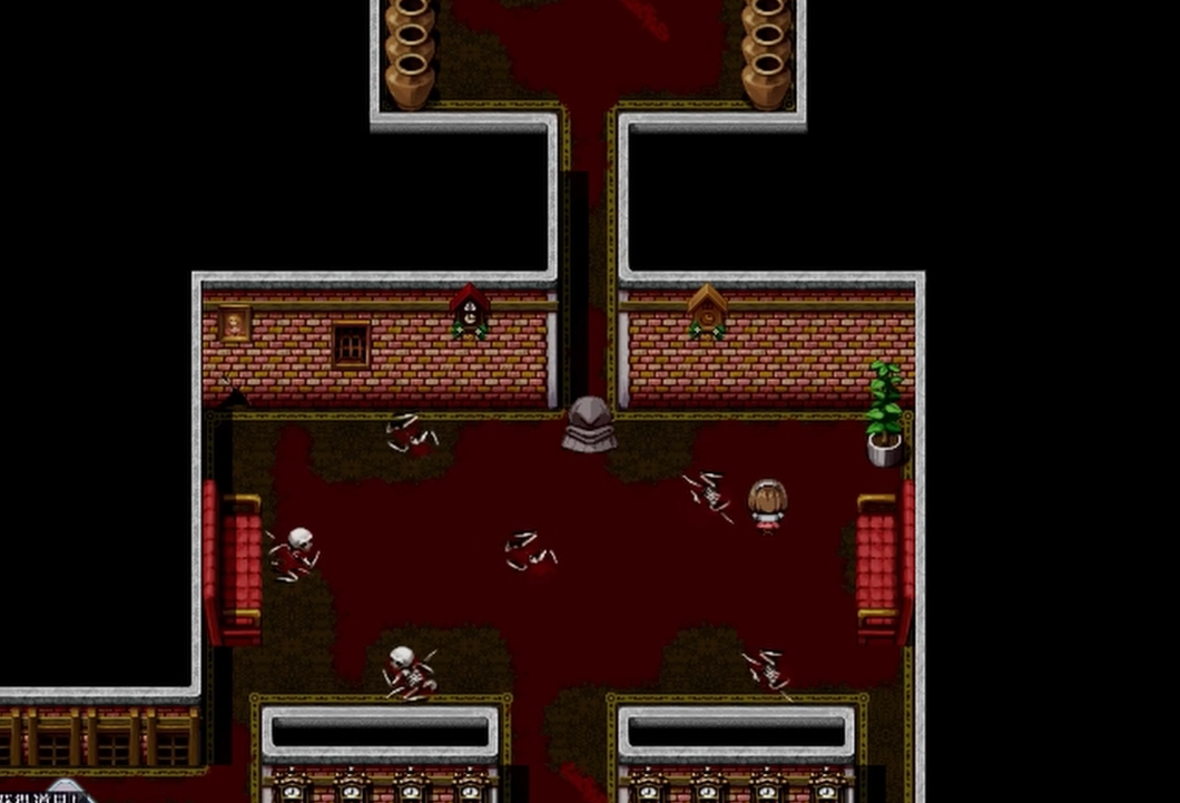 BlackSouls2�ֻ���