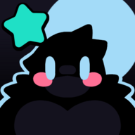 �������﹫԰��Ϸ(Cryptid Park)v1.0 ���°�