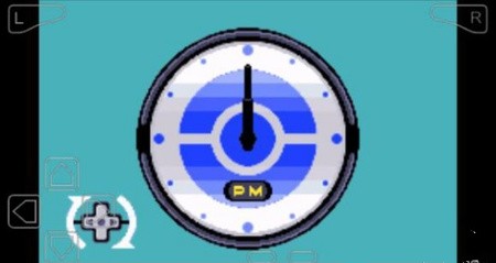 �ڴ�������ǿ����