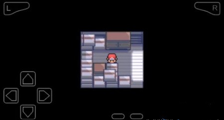 �ڴ�������ǿ����