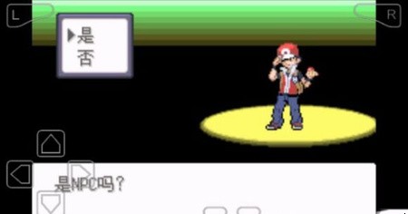 �ڴ�������ǿ����