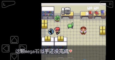 �ڴ�������ǿ����