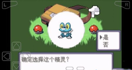 �ڴ�������ǿ����