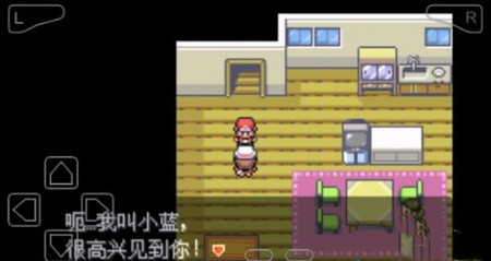 �ڴ�������ǿ����