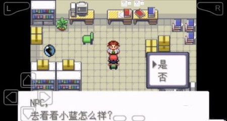 �ڴ�������ǿ����