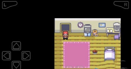 �ڴ�������ǿ����