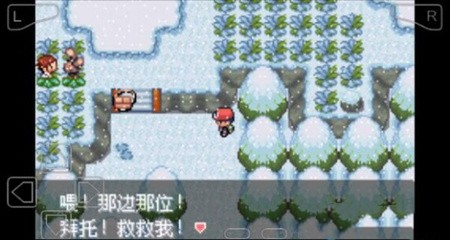 �ڴ�������ǿ����