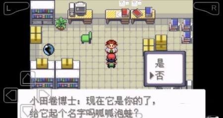 �ڴ�������ǿ����