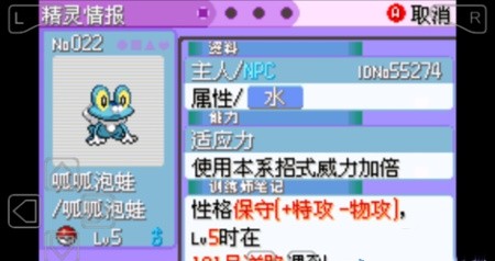 �ڴ�������ǿ����