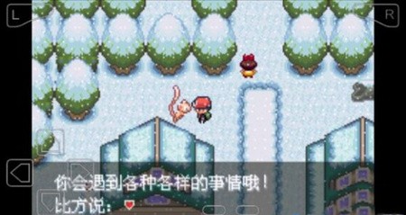 �ڴ�������ǿ����