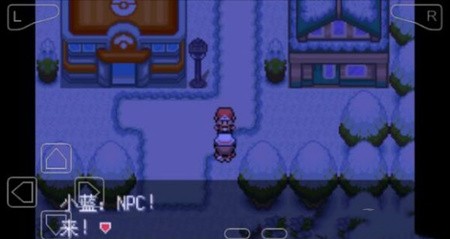 �ڴ�������ǿ����