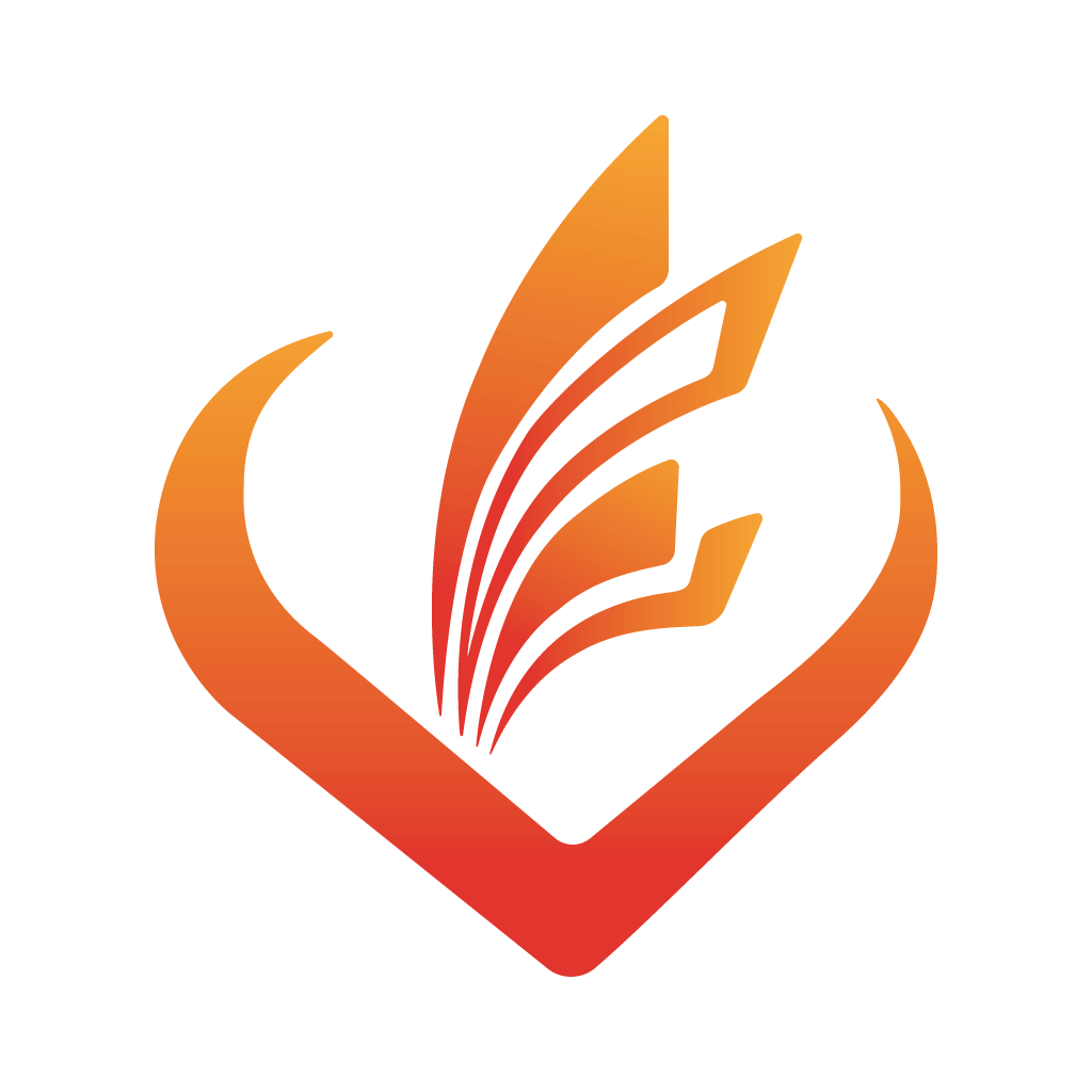 �����app�ٷ�����v3.4.5 ��׿��