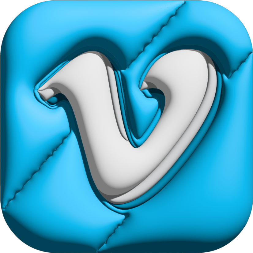 ׷Ӱϻ�ٷ����氲װv0.0.5 ������