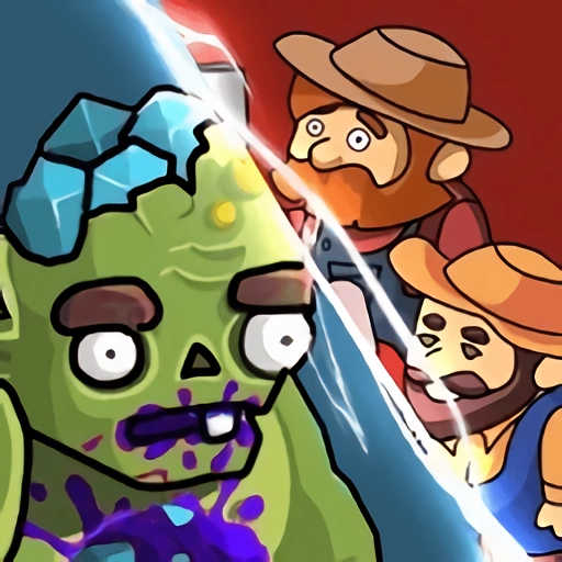 ֲ�ｩʬð����Ϸv1.10.14 ��׿��