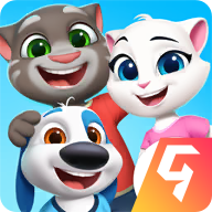 ��ķè�ܶ�Ա2���ذ�װ��Ѱ�v1.2.2.23951 ��׿��