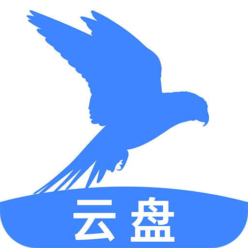 �ֻ������������°�v1.1.4 ��׿��