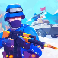 ս��ģ����������Ϸv220 vivo��