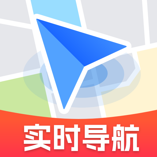 �ֻ�ʵʱ��������v1.0.25 ���°�