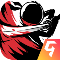 ���߱�����3�ٷ�v2.0.97 ���ΰ�