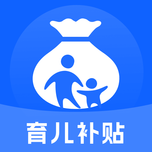 ����������ѯ����ƽ̨�ٷ�v1.0.2 ���°�