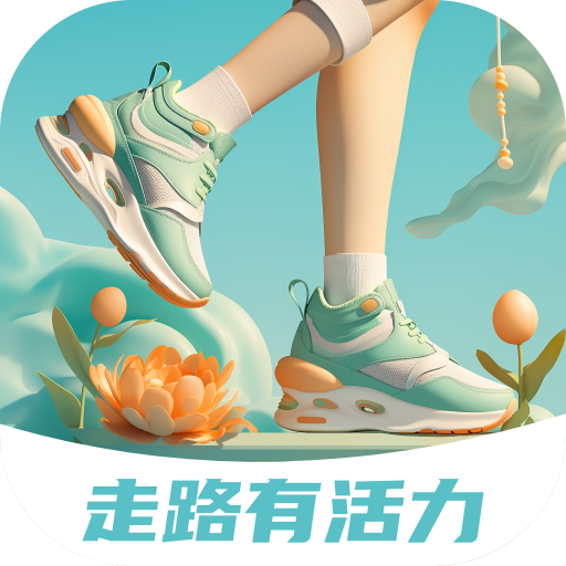 ��·�л���app�ֻ���v2.2.0 ��׿��