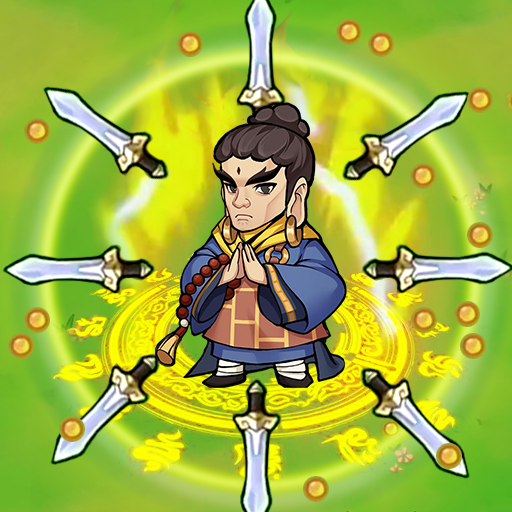 �����ɵ��ֻ���Ϸ(�����ɵ��������б��𵥻���ѹת��С��Ϸ)v1.0.1 ���°�