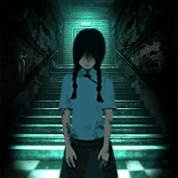 ���ط����ֻ���Ϸv5.0.0 ��׿��