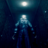 ���һҹ����(LongestNight)v1.5 F ��׿��