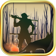 ĩ�ն������°�v1.0 ��׿��