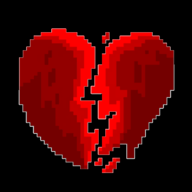 ��˵֮���������к�����ٷ�(AUSTALE)v0.4376 ���°�