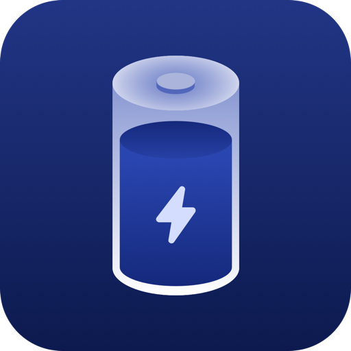 һ��ʡ�������°汾v1.0.4 ��׿��