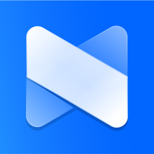 Nur.cn���°�v12.0.8 �ٷ���