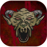 ��ħ������׿��v1.1 ���°�