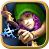 �´����³��ֻ���Ϸ(Dungeon Quest)v1.8.0.0 ��׿��