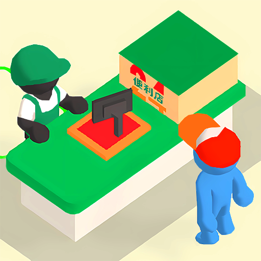 ��ʳ����ģ����Ϸv1.0.7 ������